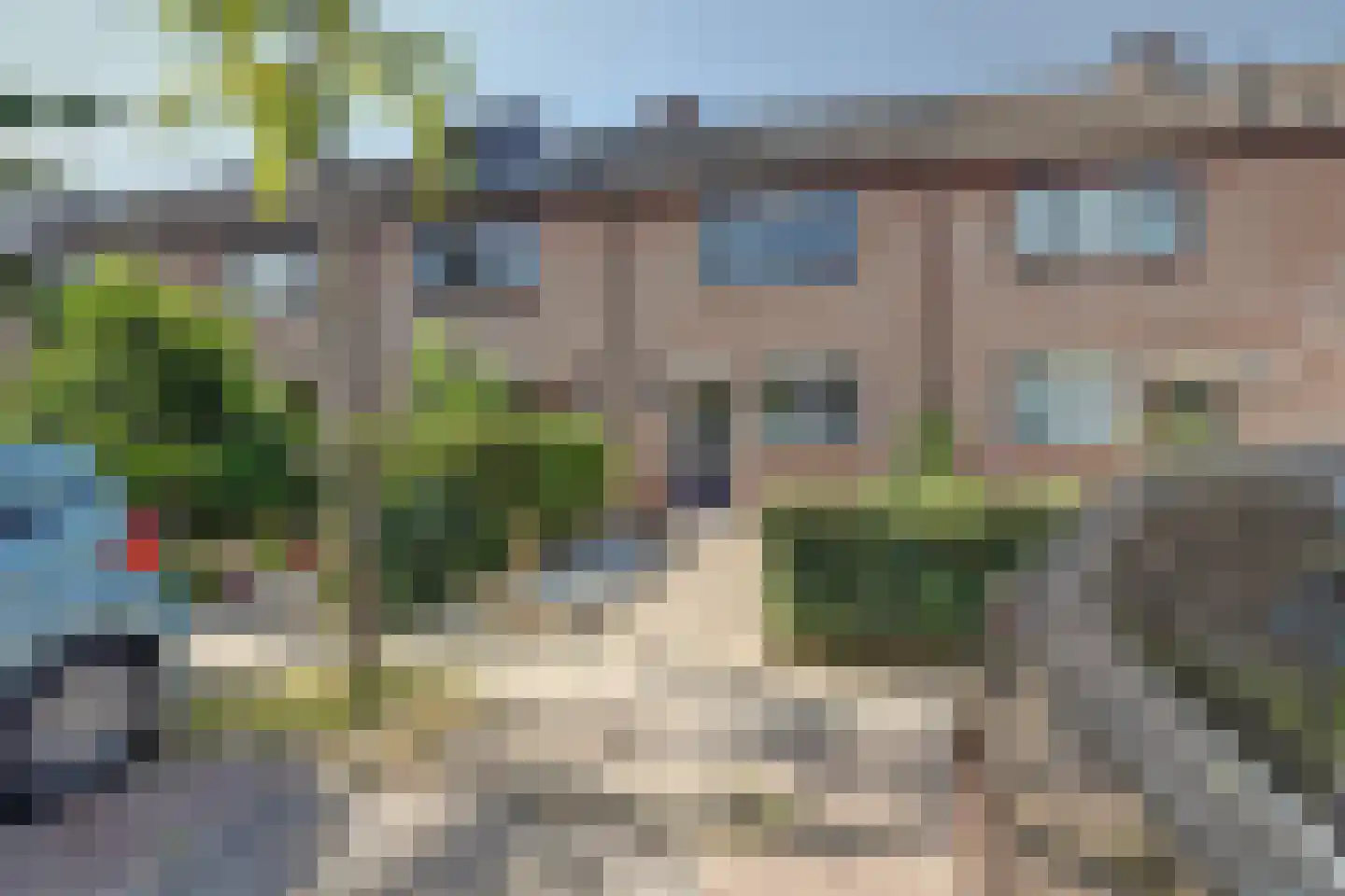 Kievithof 10 Moordrecht