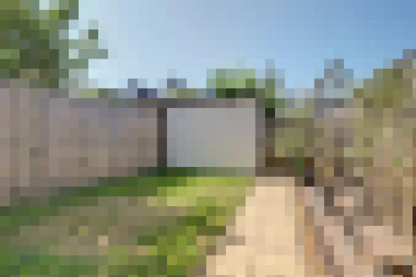 Kievithof 10 Moordrecht thumbnail 31