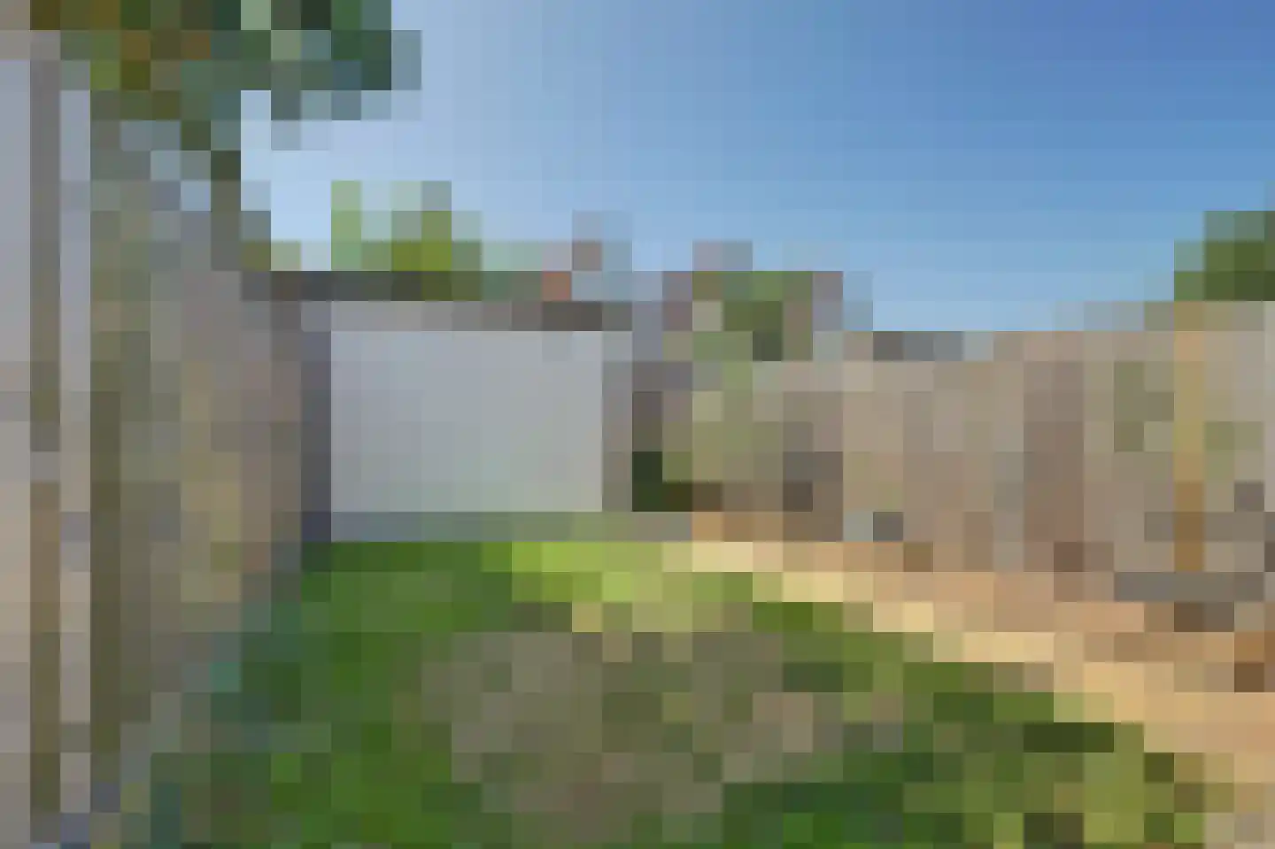 Kievithof 10 Moordrecht thumbnail 31