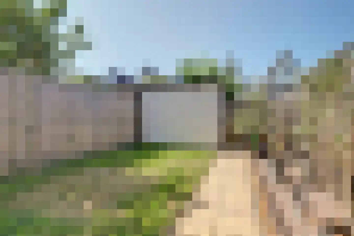 Kievithof 10 Moordrecht thumbnail 32