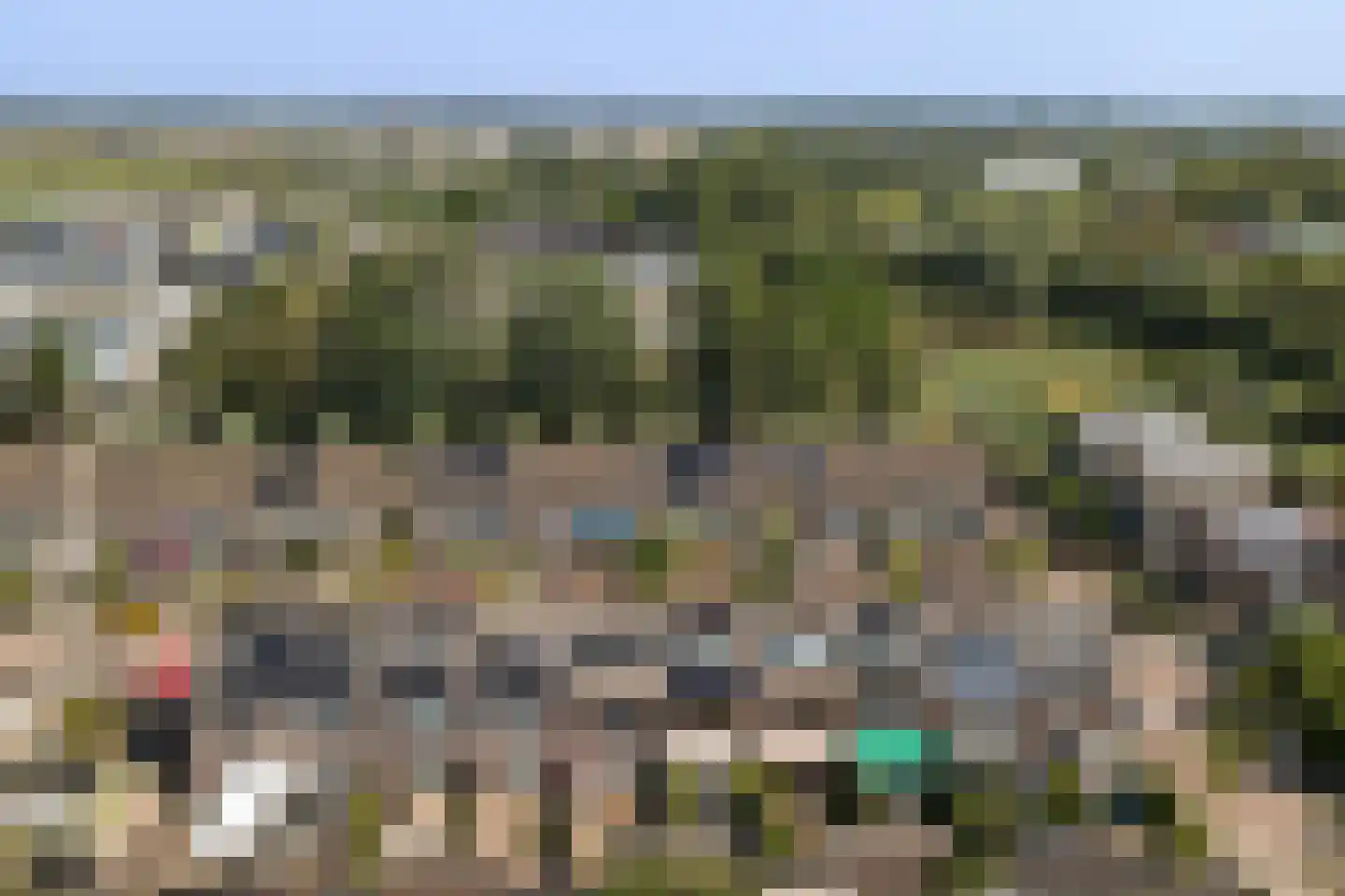 Kievithof 10 Moordrecht thumbnail 33