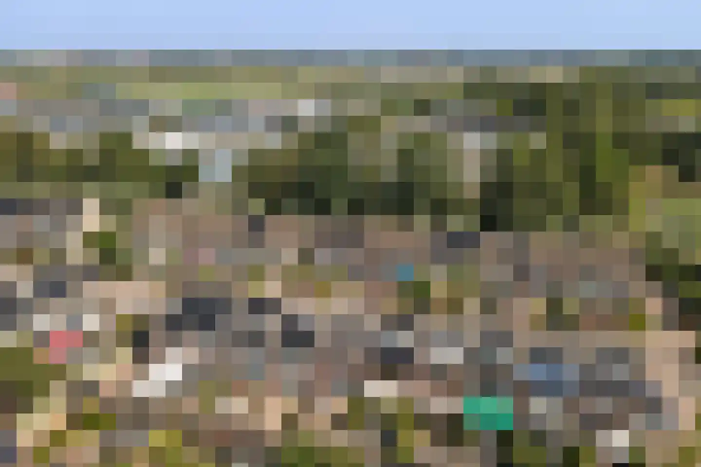 Kievithof 10 Moordrecht thumbnail 34