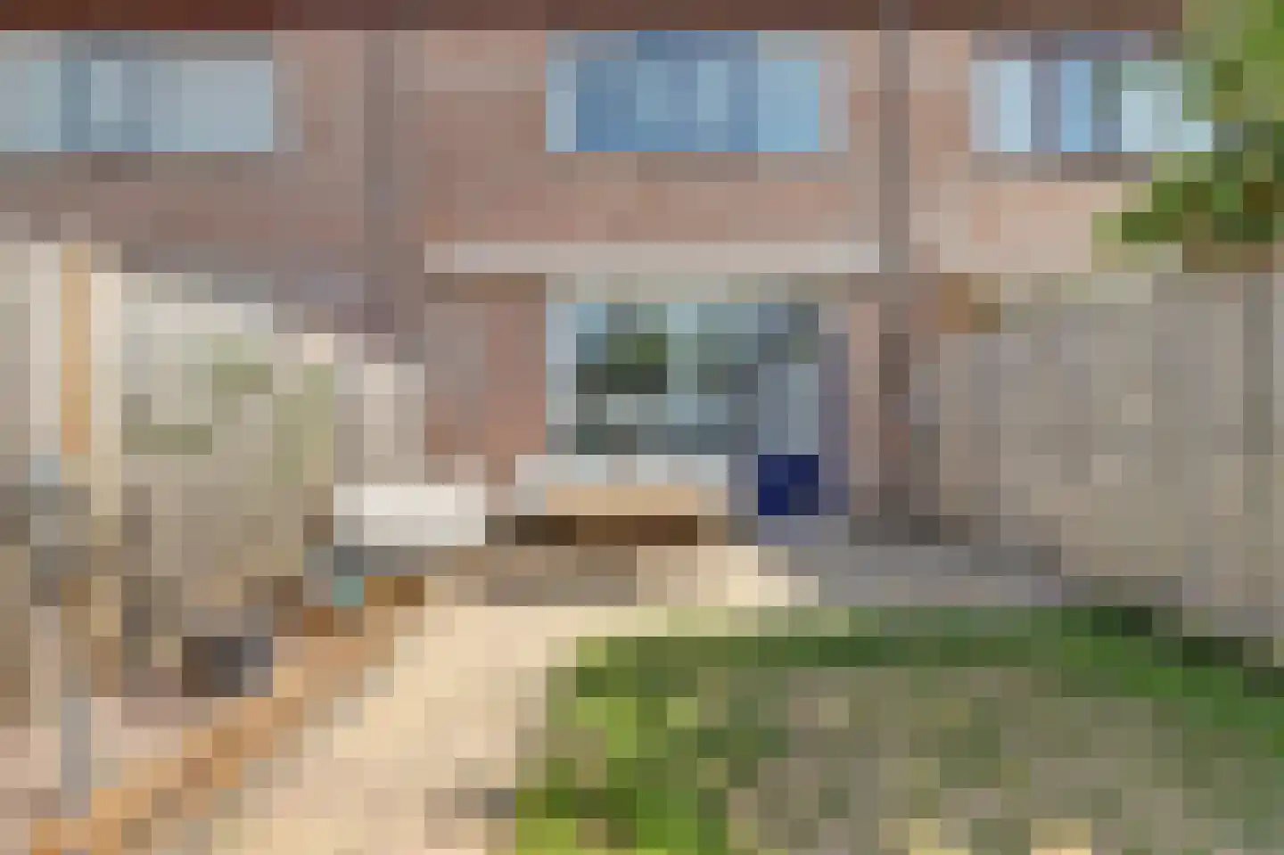 Kievithof 10 Moordrecht thumbnail 35