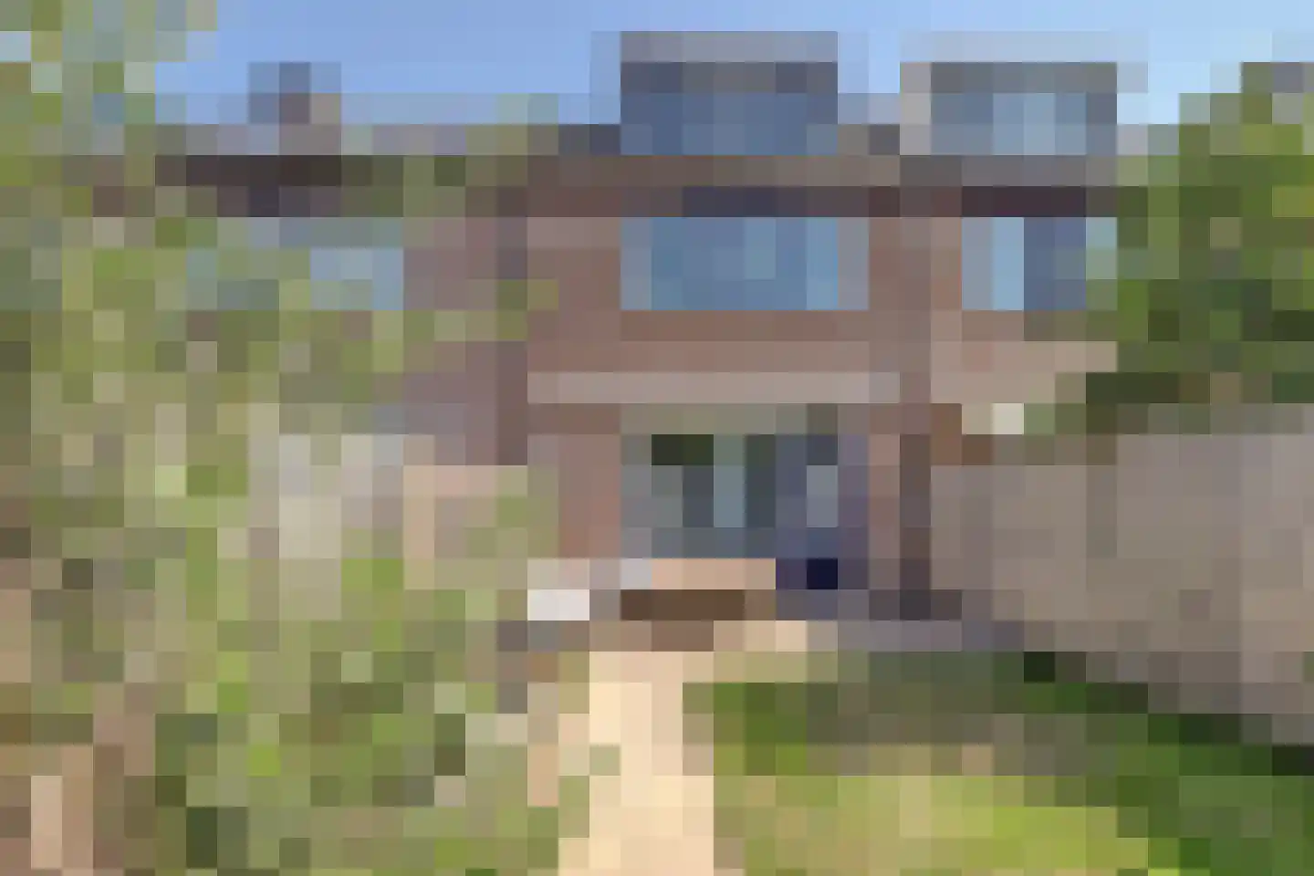 Kievithof 10 Moordrecht thumbnail 36