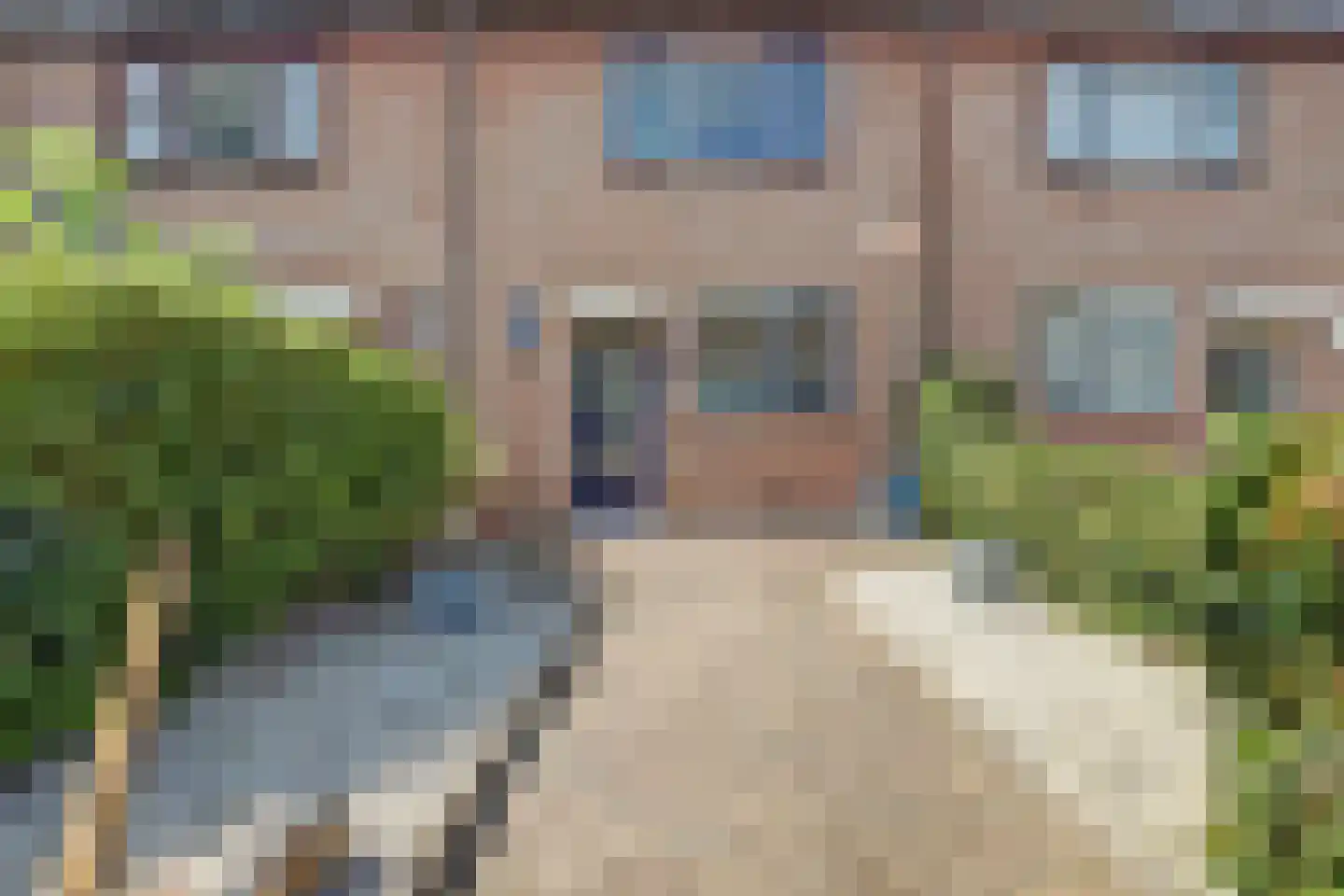 Kievithof 10 Moordrecht thumbnail 39