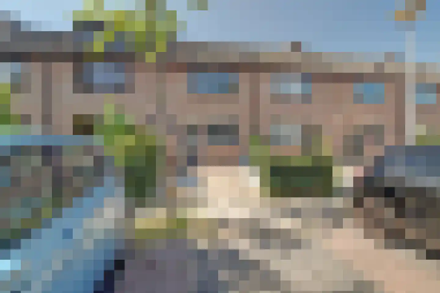 Kievithof 10 Moordrecht thumbnail 40