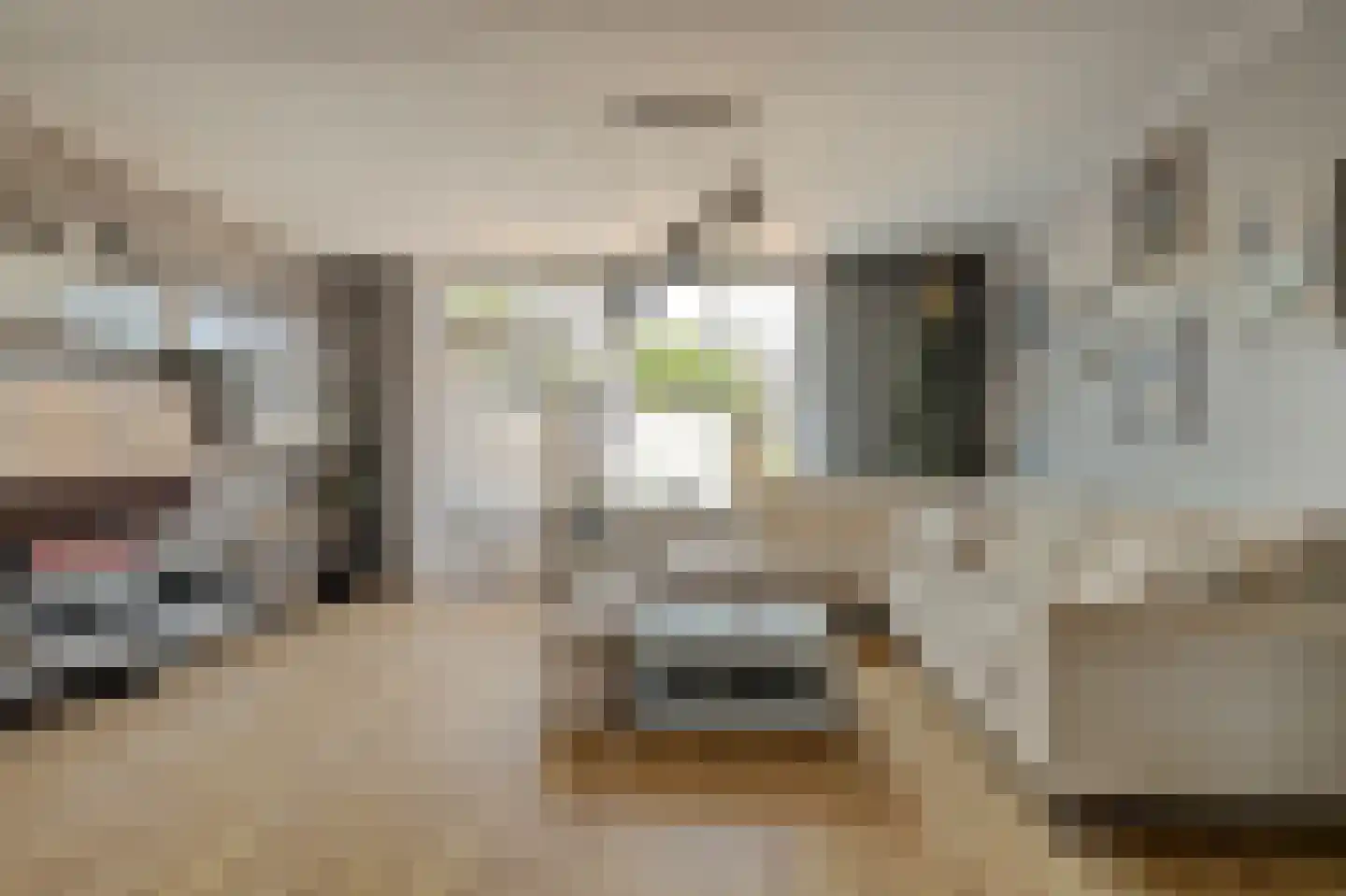 Kievithof 10 Moordrecht thumbnail 8