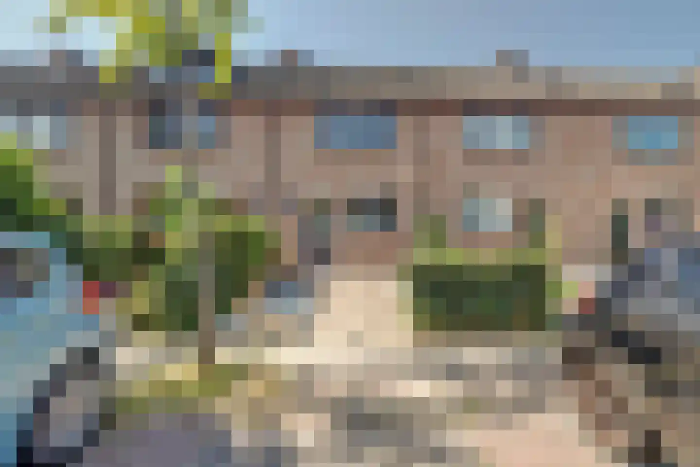 Kievithof 10 Moordrecht thumbnail 9