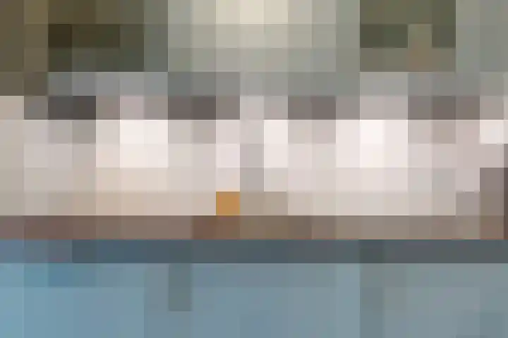 Kievithof 22 Purmerend thumbnail 10