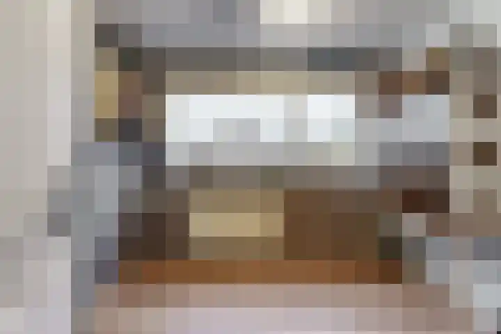 Kievithof 22 Purmerend thumbnail 13