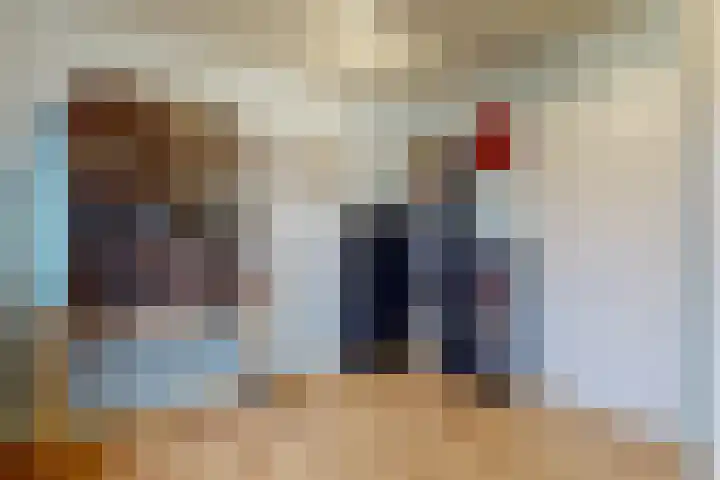 Kievithof 22 Purmerend thumbnail 14