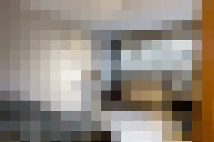 Kievithof 22 Purmerend thumbnail 15