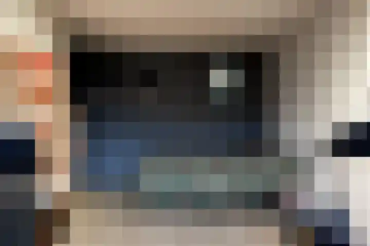 Kievithof 22 Purmerend thumbnail 16
