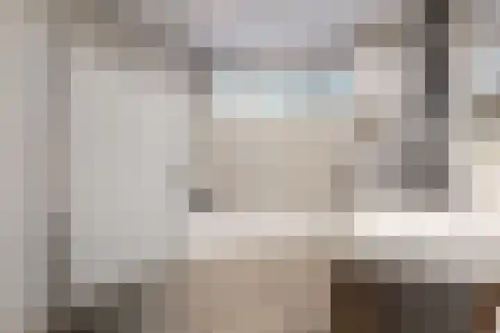 Kievithof 22 Purmerend thumbnail 19