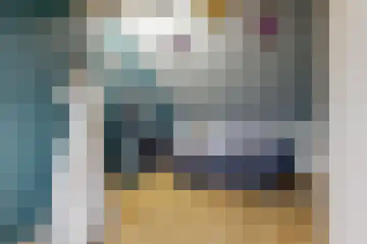 Kievithof 22 Purmerend thumbnail 27