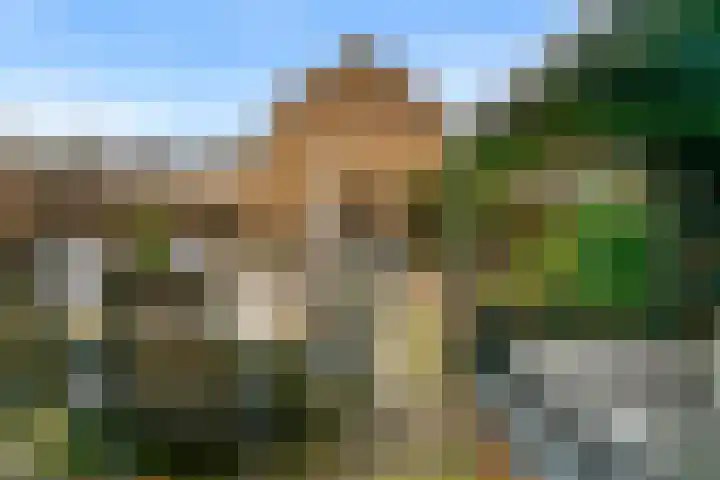 Kievithof 22 Purmerend thumbnail 28