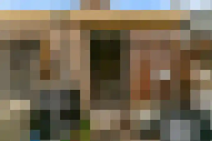 Kievithof 22 Purmerend thumbnail 29