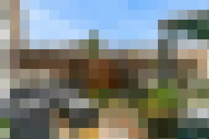 Kievithof 22 Purmerend thumbnail 30