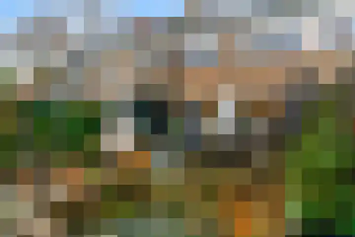 Kievithof 22 Purmerend thumbnail 31