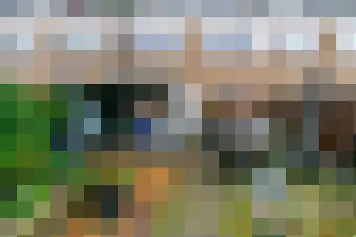 Kievithof 22 Purmerend thumbnail 32