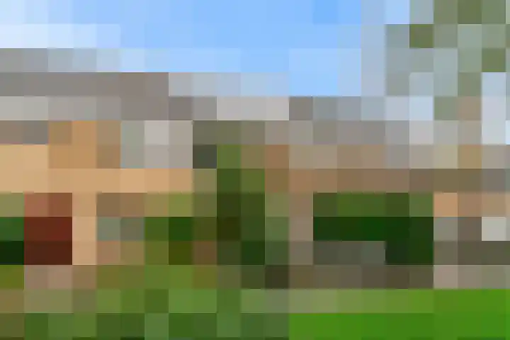 Kievithof 22 Purmerend thumbnail 33