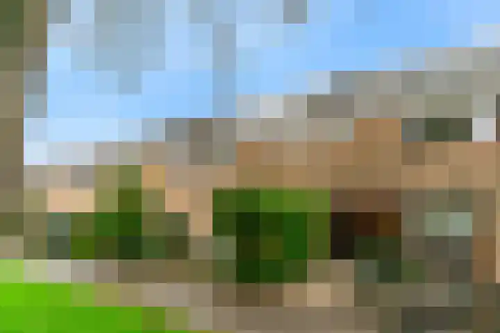 Kievithof 22 Purmerend thumbnail 34