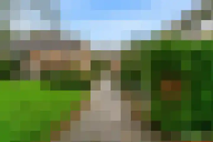 Kievithof 22 Purmerend thumbnail 35