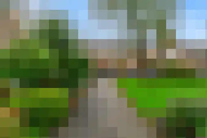 Kievithof 22 Purmerend thumbnail 36