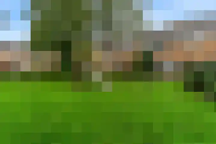 Kievithof 22 Purmerend thumbnail 37