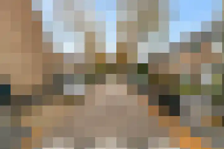 Kievithof 22 Purmerend thumbnail 38