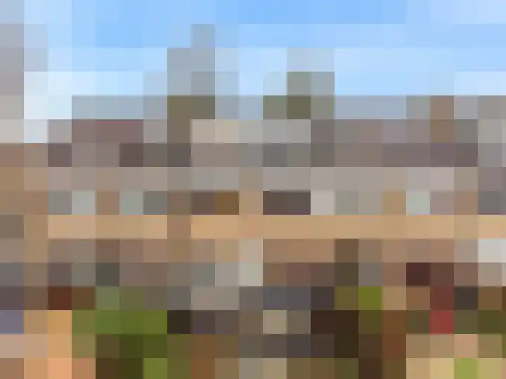 Kievithof 22 Purmerend thumbnail 39