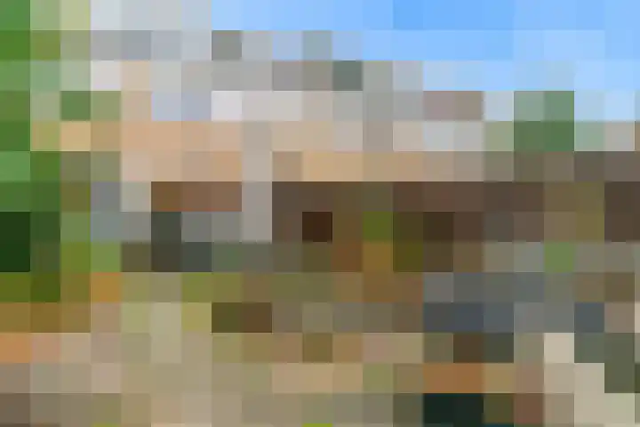Kievithof 22 Purmerend thumbnail 4
