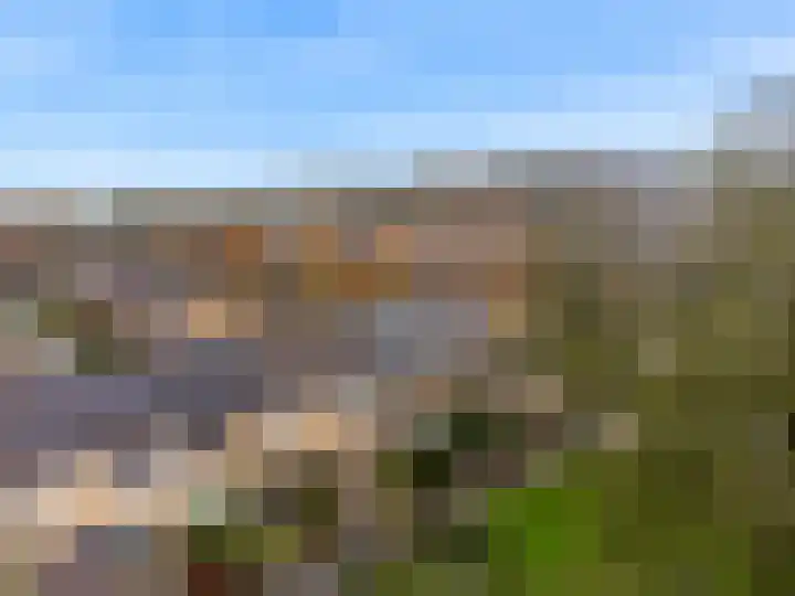 Kievithof 22 Purmerend thumbnail 40