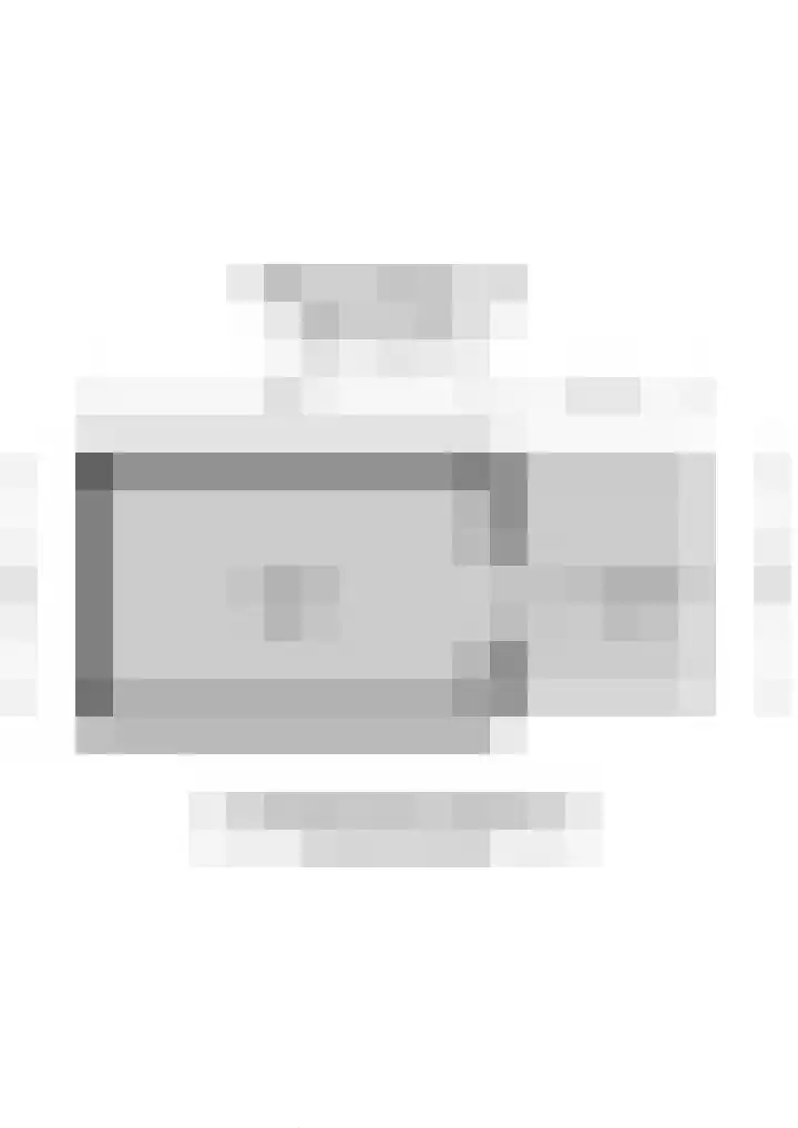 Kievithof 22 Purmerend thumbnail 44