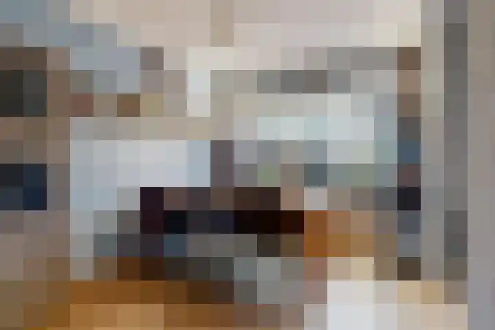 Kievithof 22 Purmerend thumbnail 7
