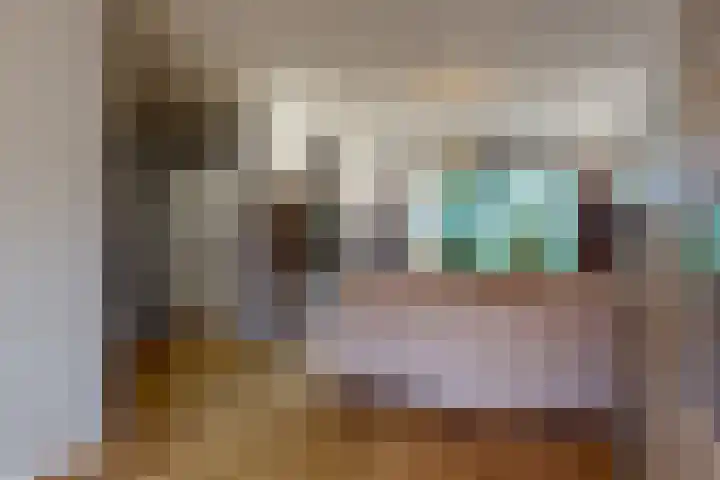 Kievithof 22 Purmerend thumbnail 8
