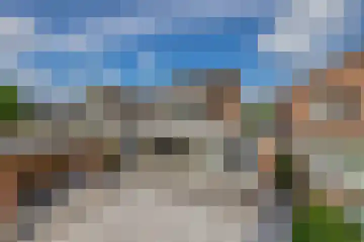 Kievithof 24 Moordrecht thumbnail 24