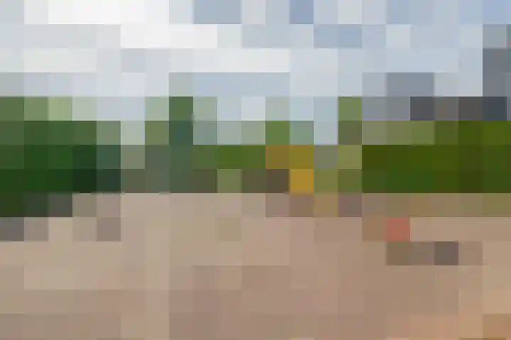 Kievithof 24 Moordrecht thumbnail 39