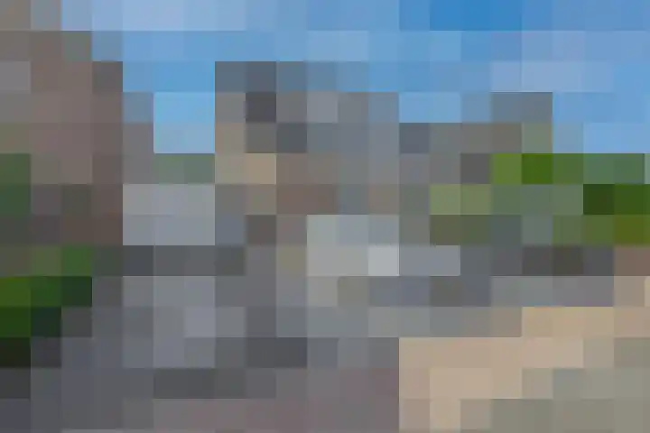 Kievithof 24 Moordrecht thumbnail 4