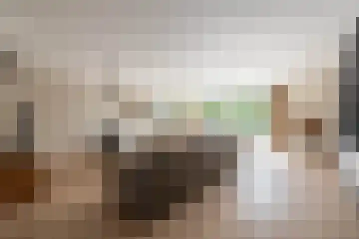Kievithof 24 Moordrecht thumbnail 8