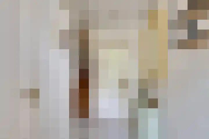 Kievithof 24 Purmerend thumbnail 12