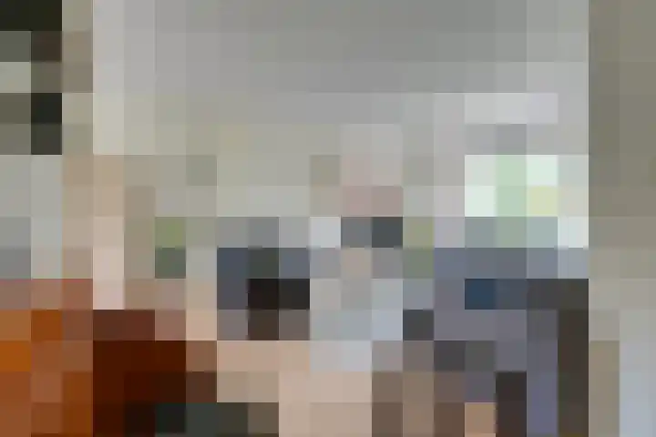 Kievithof 24 Purmerend thumbnail 14