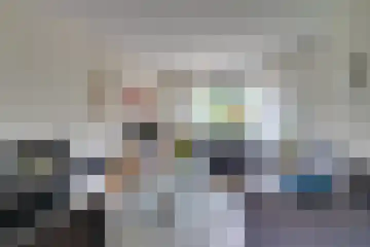 Kievithof 24 Purmerend thumbnail 15
