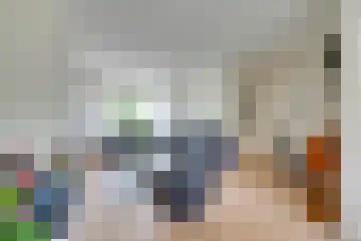 Kievithof 24 Purmerend thumbnail 17