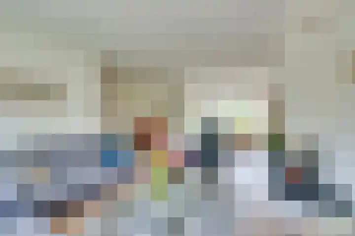 Kievithof 24 Purmerend thumbnail 18