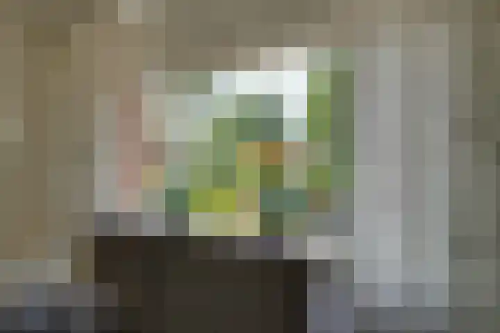 Kievithof 24 Purmerend thumbnail 19
