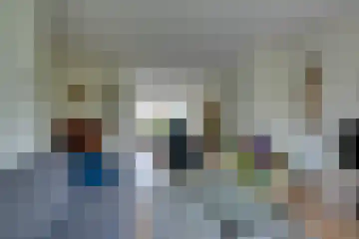 Kievithof 24 Purmerend thumbnail 20