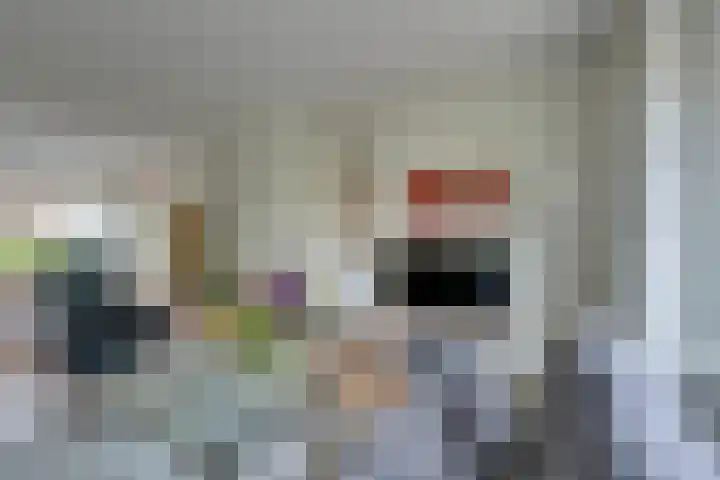Kievithof 24 Purmerend thumbnail 21