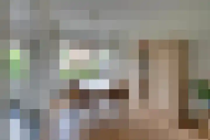 Kievithof 24 Purmerend thumbnail 22