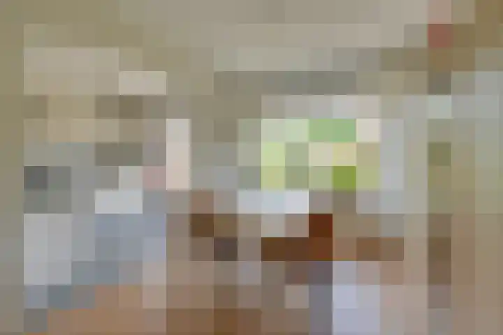 Kievithof 24 Purmerend thumbnail 23
